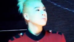 Block B - 同步100%