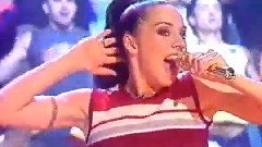 Spice Girls - An Audience With The Spice Girls 1997