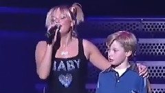 Spice Girls - Arnhem