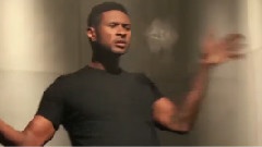 Usher - Numb