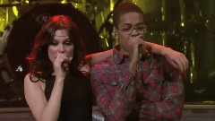 Jessie J - Price Tag