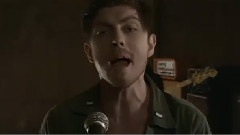 Twin Atlantic - Free