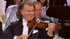 Andre Rieu - La Paloma