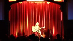 Laura Marling - Should You Choose