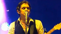 Placebo - B3