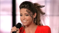 CeCe Frey - Sexy And I Know It