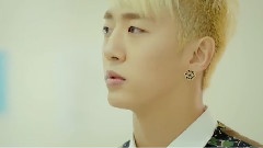 B.A.P - 不要