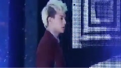 U-KISS - Stop Girl