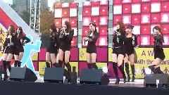 Nine Muses - News