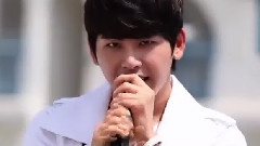 Infinite - 那年夏天