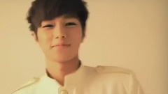 Infinite - 吐司4号