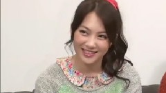 Kara - せやねん