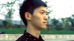 模仿翻唱 - 可惜不是你