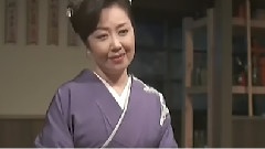 伍代夏子 - ひとり酒