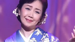 伍代夏子 - 恋ざんげ