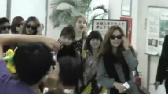 T-ara - 冲绳Kpop Paradise