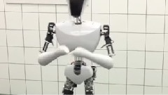 模仿翻唱 - 江南Style