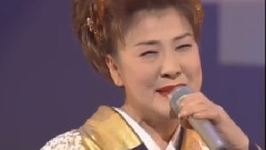 川中美幸 - おもろい女