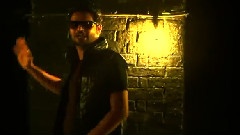 群星 - Yaar Bathere