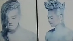 BigBang - 娱乐百分百 BigBang 出道至今整理报道