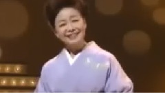 中村美律子 - おんな风の盆