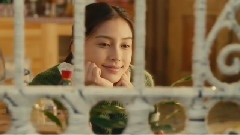赵又廷,影视原声 - Me And You