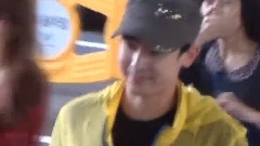 2PM - Nichkhun