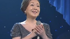 由纪さおり - 希望