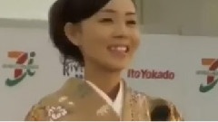 永井美雪 - 希望の星