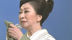大月みやこ - 汤岛の白梅