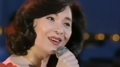 日本群星 - 伊势佐木町ブルース