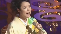 田川寿美 - 女ひとり旅