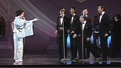 岛仓千代子 - ほれているのに