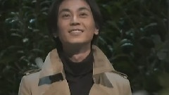 冰川清志 - 北国の春