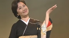 伍代夏子 - 车屋さん