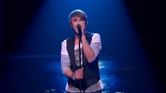 模仿翻唱 - Love The Way You Lie & Stan