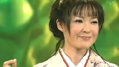 田川寿美 - 忘れな草をあなたに