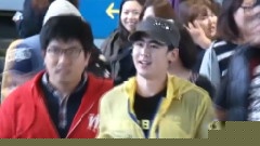 2PM - Nichkhun