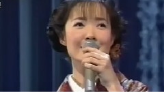田川寿美 - しゃくなげの雨