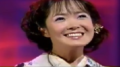 田川寿美 - 女ひとり旅