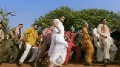 群星 - Humse Pyaar Kar Le Tu