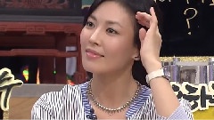 金素妍 - 金素妍谈到T.O.P
