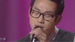 10CM - 火热的再见