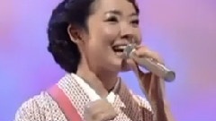 田川寿美 - 爱情行进曲