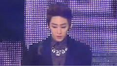 U-KISS - Stop Girl