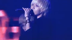 SHINee - Lottecard Free Christmas Concert