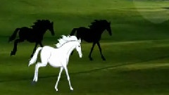 模仿翻唱 - 草原请你来