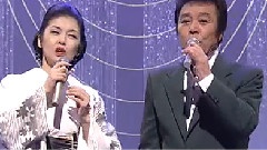 藤彩子 - むらさき雨情