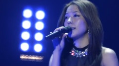 BoA - メリクリ