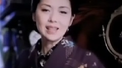 藤彩子 - 泣き镜